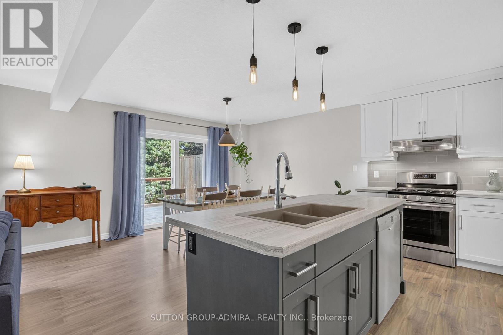 7 CHATFIELD STREET - Image 17