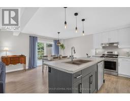 7 Chatfield Street, Ingersoll, ON N5C0B3 Photo 17