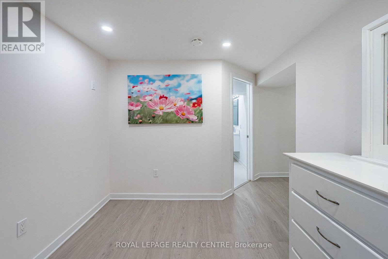 3 VINEBERG DRIVE - Image 38