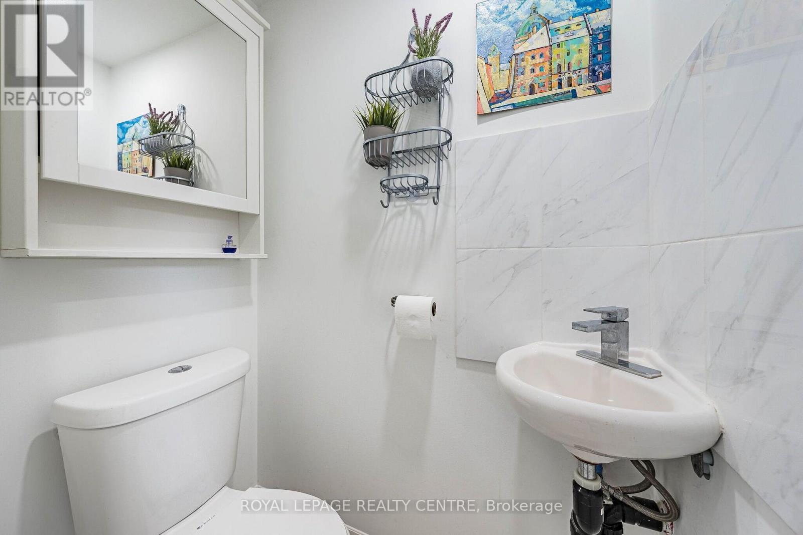 3 VINEBERG DRIVE - Image 16