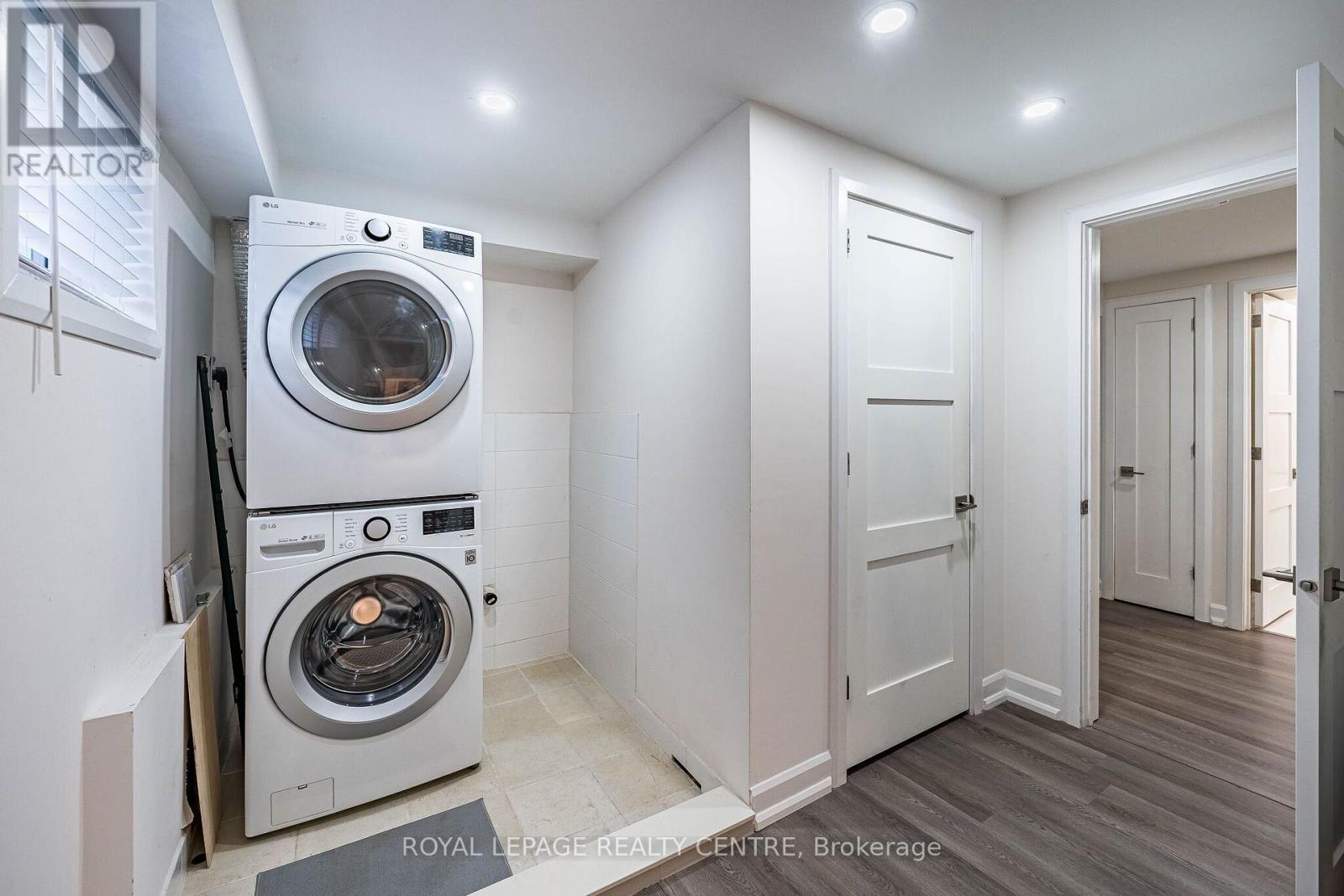 3 VINEBERG DRIVE - Image 36