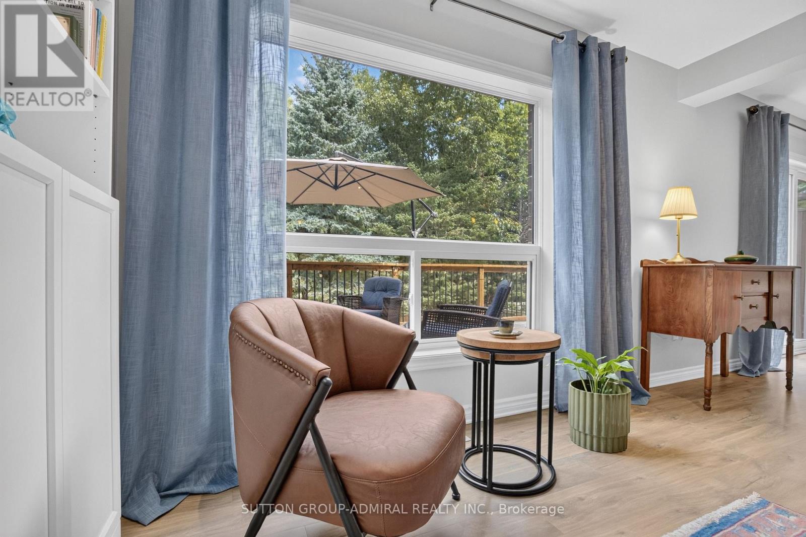 7 CHATFIELD STREET - Image 14