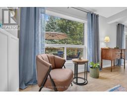 7 Chatfield Street, Ingersoll, ON N5C0B3 Photo 14