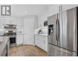 7 Chatfield Street, Ingersoll, ON N5C0B3 Photo 18