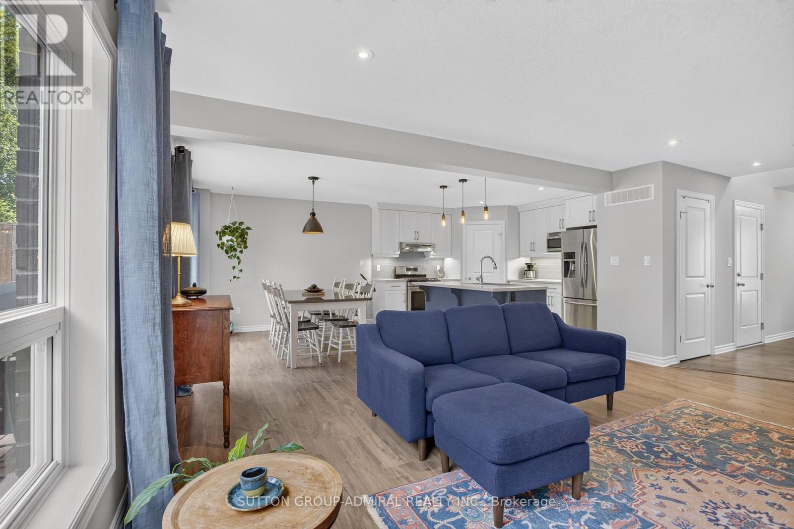 7 CHATFIELD STREET - Image 15