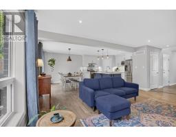 7 Chatfield Street, Ingersoll, ON N5C0B3 Photo 15