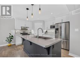 7 Chatfield Street, Ingersoll, ON N5C0B3 Photo 19
