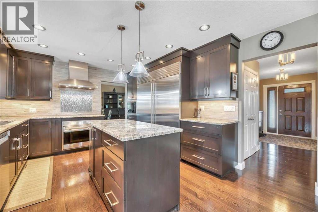 253001 Range Road 280 - Image 13