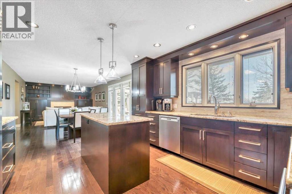 253001 Range Road 280 - Image 10