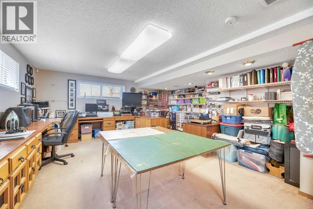 253001 Range Road 280 - Image 25