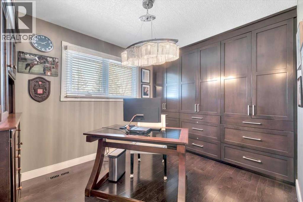 253001 Range Road 280 - Image 7
