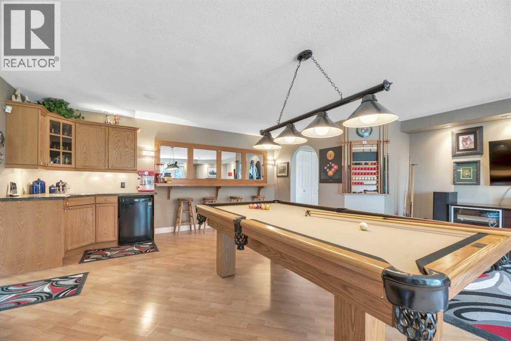 253001 Range Road 280 - Image 20