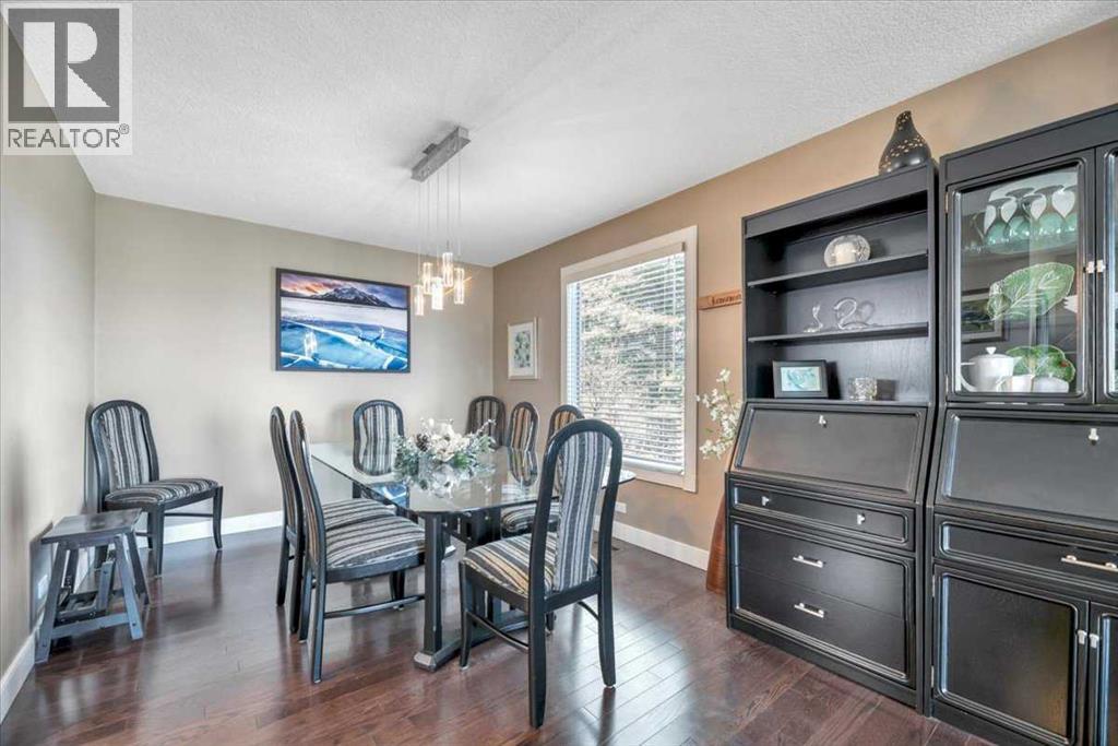 253001 Range Road 280 - Image 9
