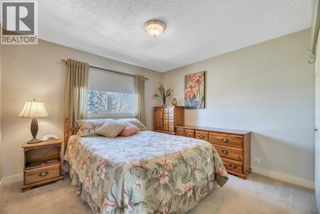 253001 Range Road 280 - Image 22