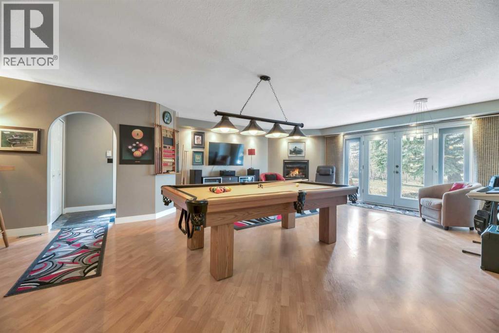253001 Range Road 280 - Image 19