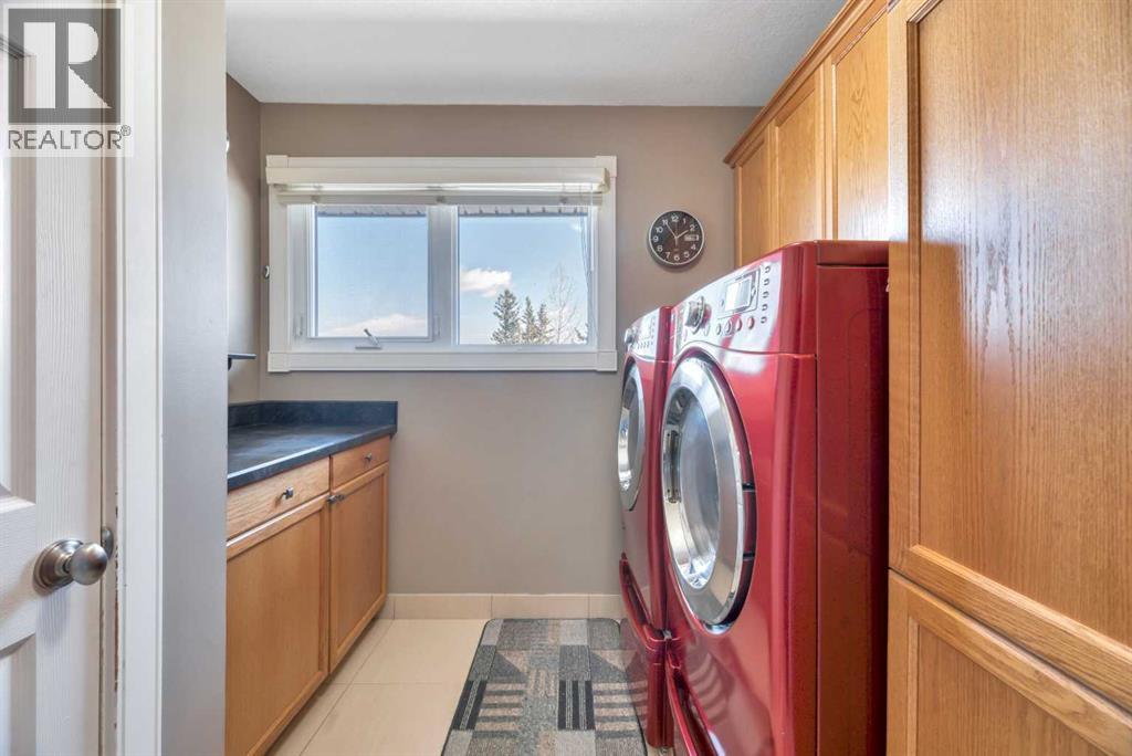 253001 Range Road 280 - Image 18