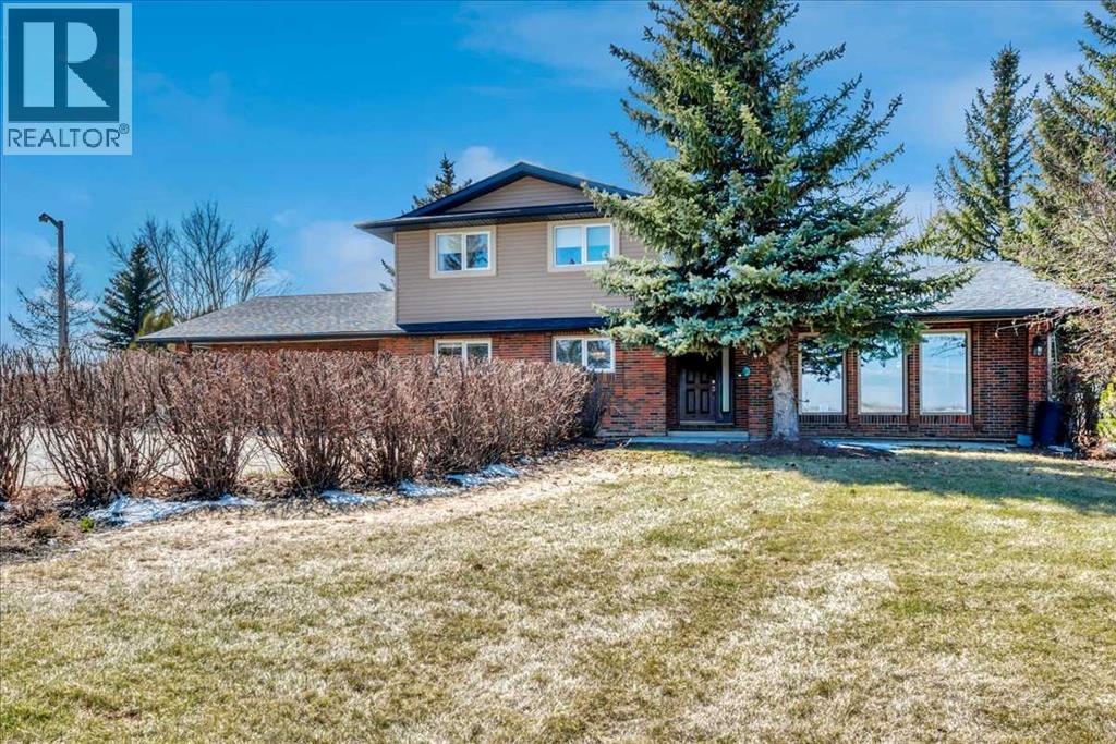 253001 Range Road 280 - Image 4