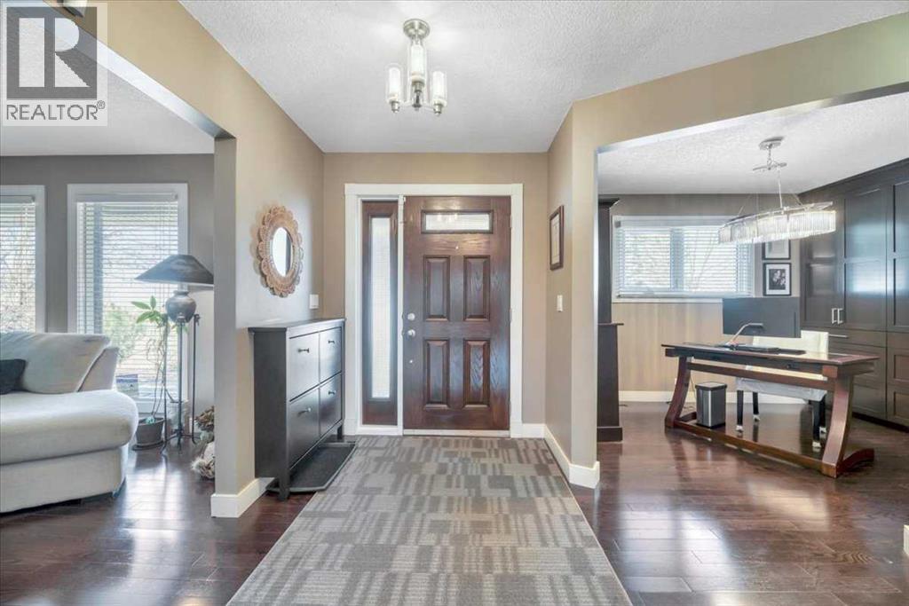 253001 Range Road 280 - Image 6