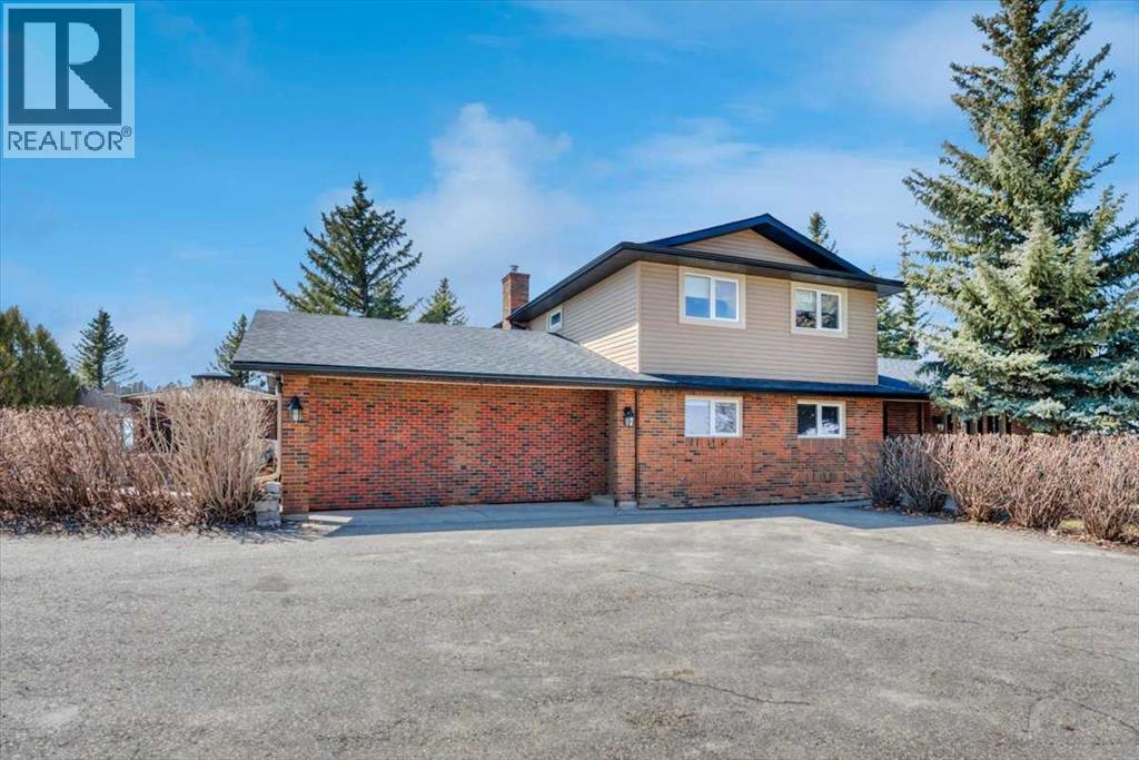 253001 Range Road 280 - Image 3