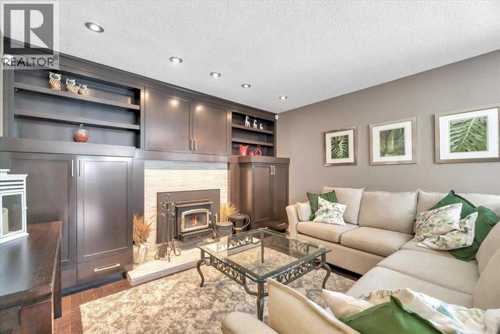 253001 Range Road 280 - Image 15