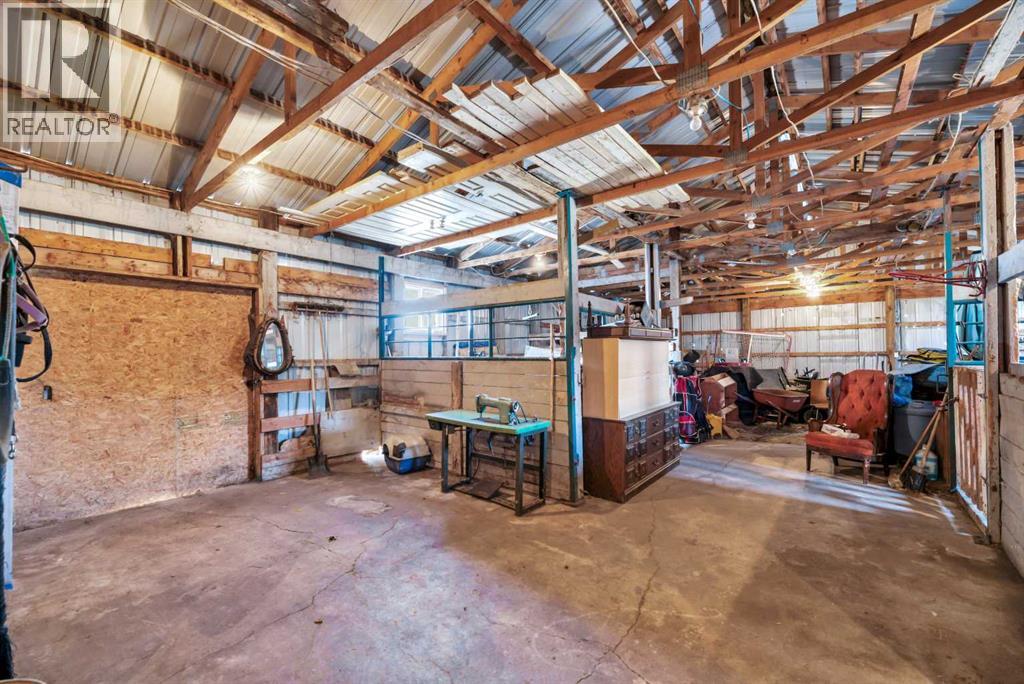 253001 Range Road 280 - Image 41