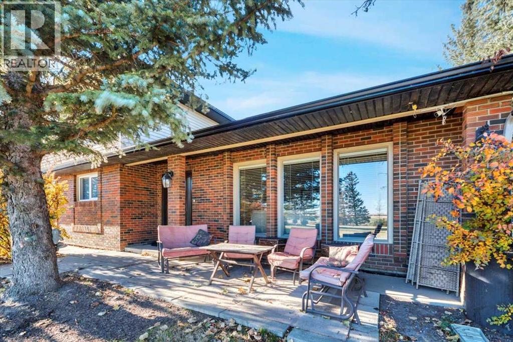 253001 Range Road 280 - Image 5