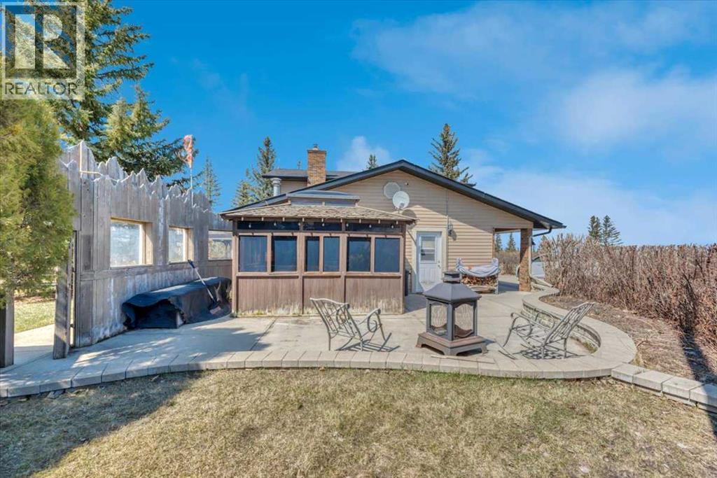 253001 Range Road 280 - Image 31