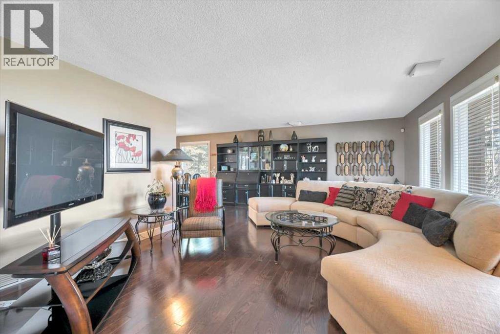 253001 Range Road 280 - Image 8