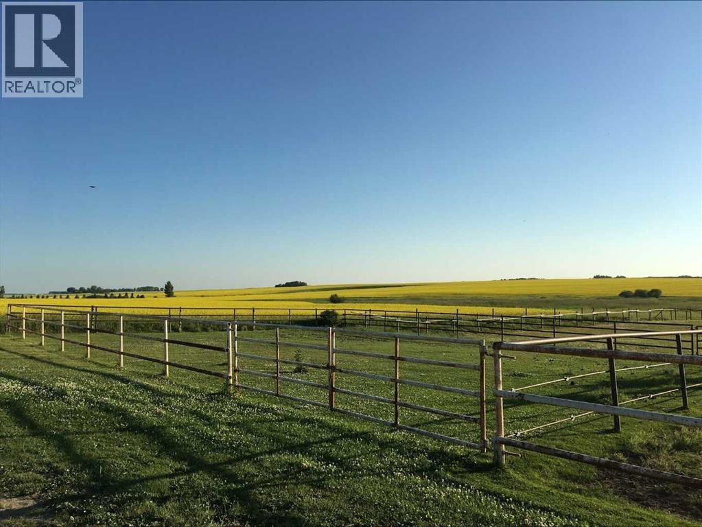 253001 Range Road 280 - Image 44