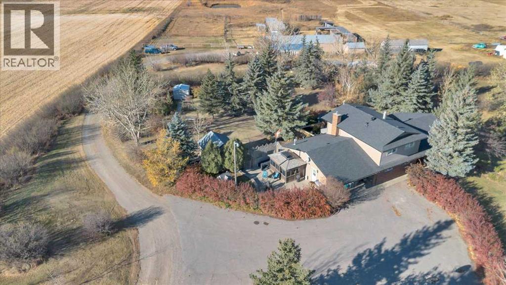 253001 Range Road 280 - Image 35