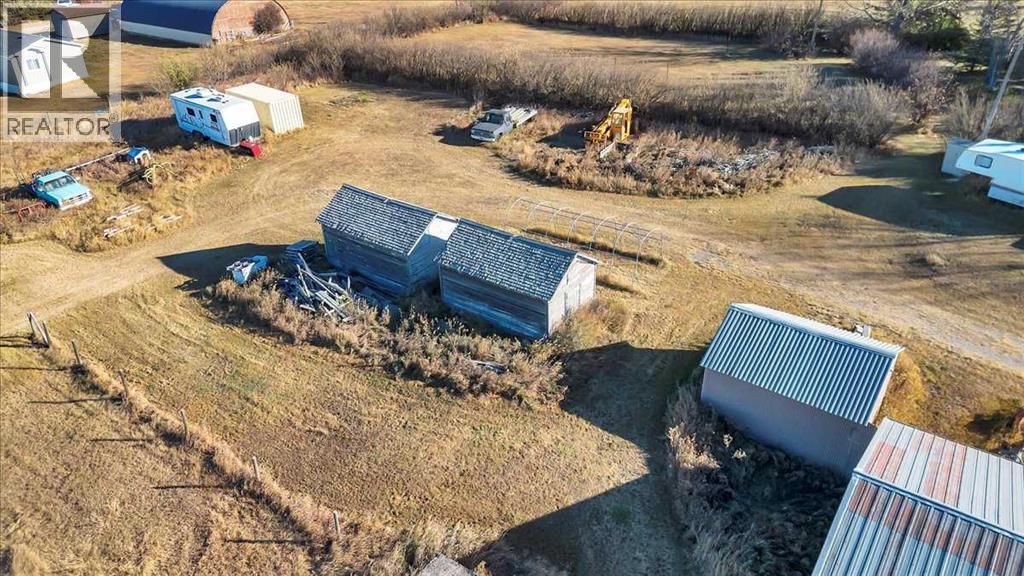 253001 Range Road 280 - Image 42
