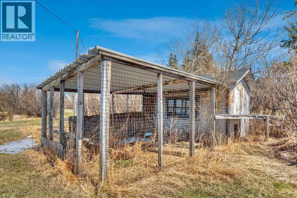 253001 Range Road 280 - Image 43