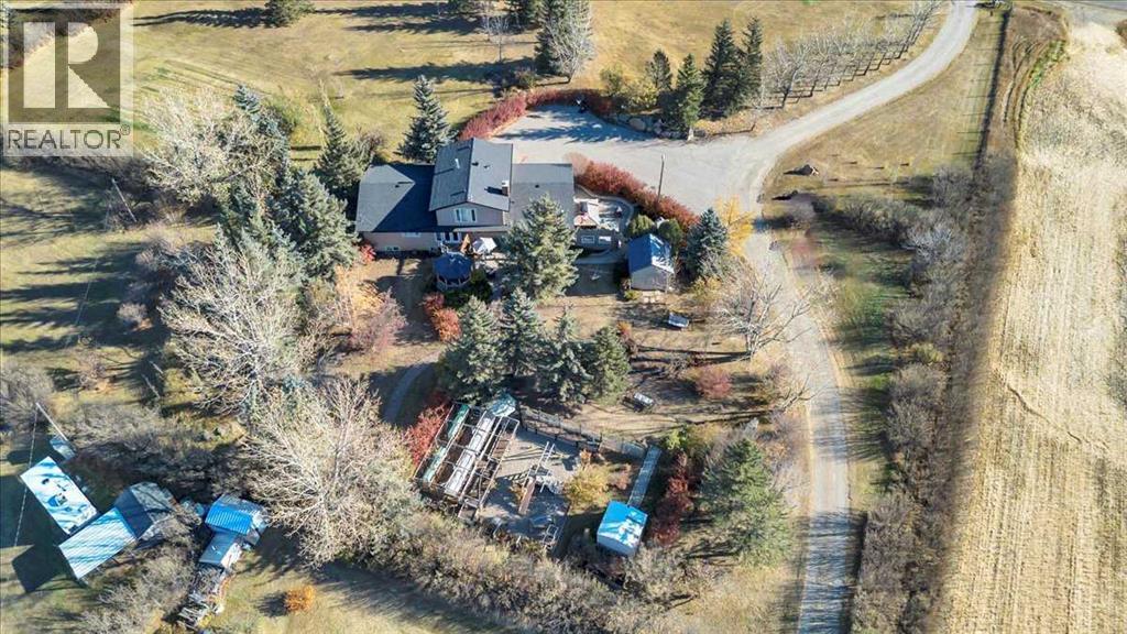253001 Range Road 280 - Image 36