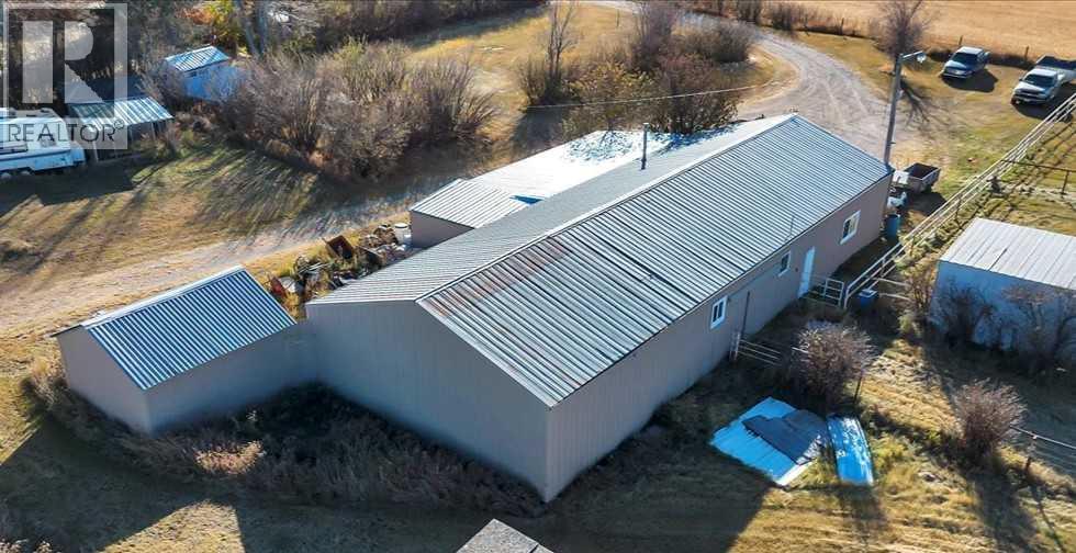 253001 Range Road 280 - Image 38