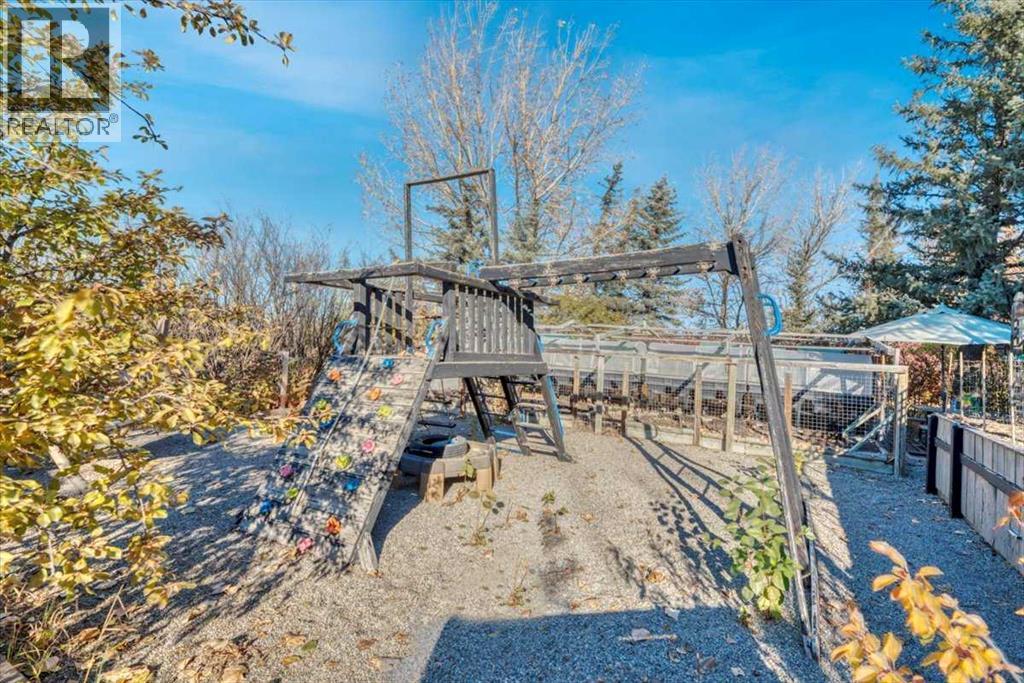 253001 Range Road 280 - Image 34