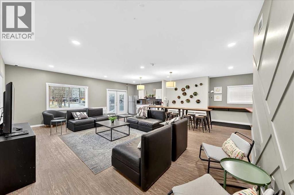 #2308 181 Skyview Ranch Manor NE - 31