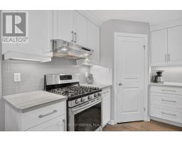 7 Chatfield Street, Ingersoll, ON N5C0B3 Photo 21