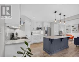 7 Chatfield Street, Ingersoll, ON N5C0B3 Photo 20