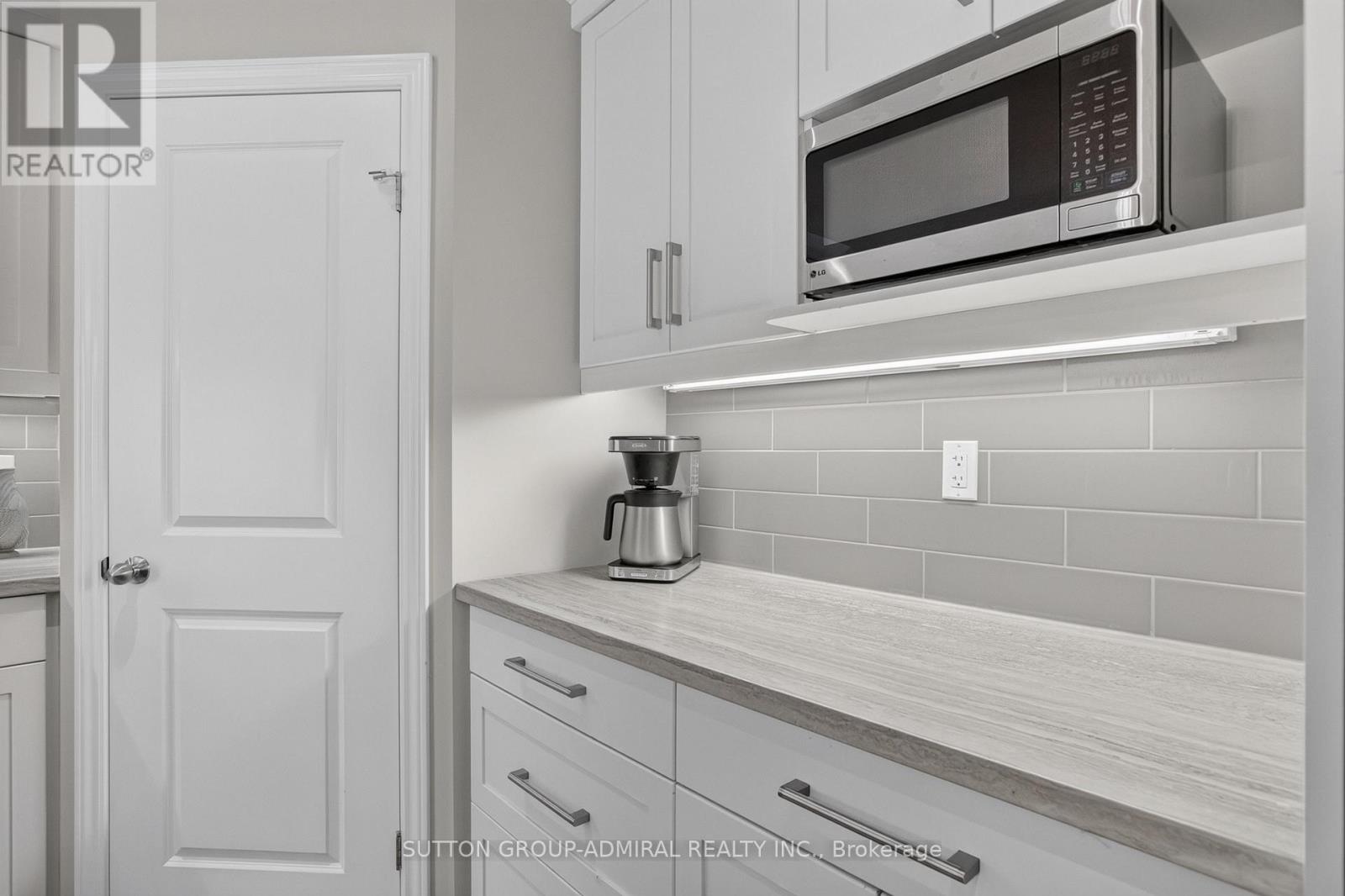 7 CHATFIELD STREET - Image 22