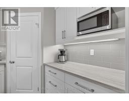 7 Chatfield Street, Ingersoll, ON N5C0B3 Photo 22