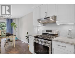 7 Chatfield Street, Ingersoll, ON N5C0B3 Photo 23