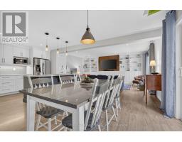 7 Chatfield Street, Ingersoll, ON N5C0B3 Photo 25