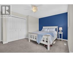 7 Chatfield Street, Ingersoll, ON N5C0B3 Photo 31