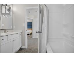 7 Chatfield Street, Ingersoll, ON N5C0B3 Photo 38