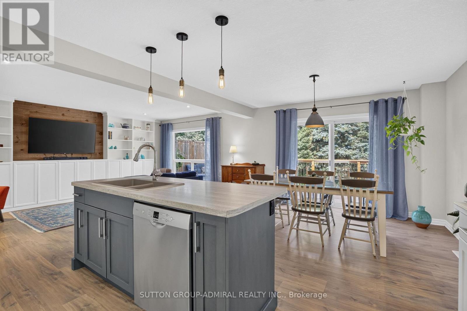 7 CHATFIELD STREET - Image 24