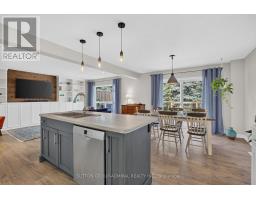 7 Chatfield Street, Ingersoll, ON N5C0B3 Photo 24