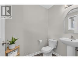 7 Chatfield Street, Ingersoll, ON N5C0B3 Photo 28