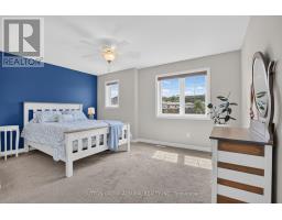 7 Chatfield Street, Ingersoll, ON N5C0B3 Photo 30