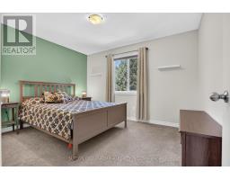 7 Chatfield Street, Ingersoll, ON N5C0B3 Photo 36