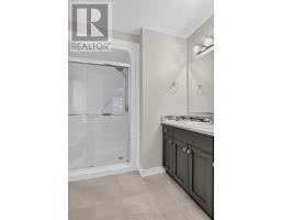 7 Chatfield Street, Ingersoll, ON N5C0B3 Photo 35